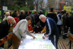 39