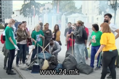 Screen-Shot-2021-08-31-at-11.50.49-AM